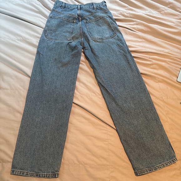 Jesse Kamm 225s - Picture 14 of 17